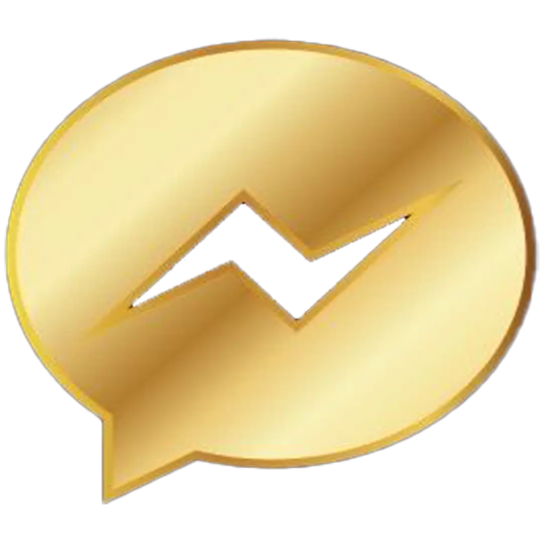 LGO999 LiveChat