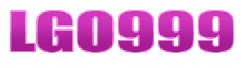 LGO999