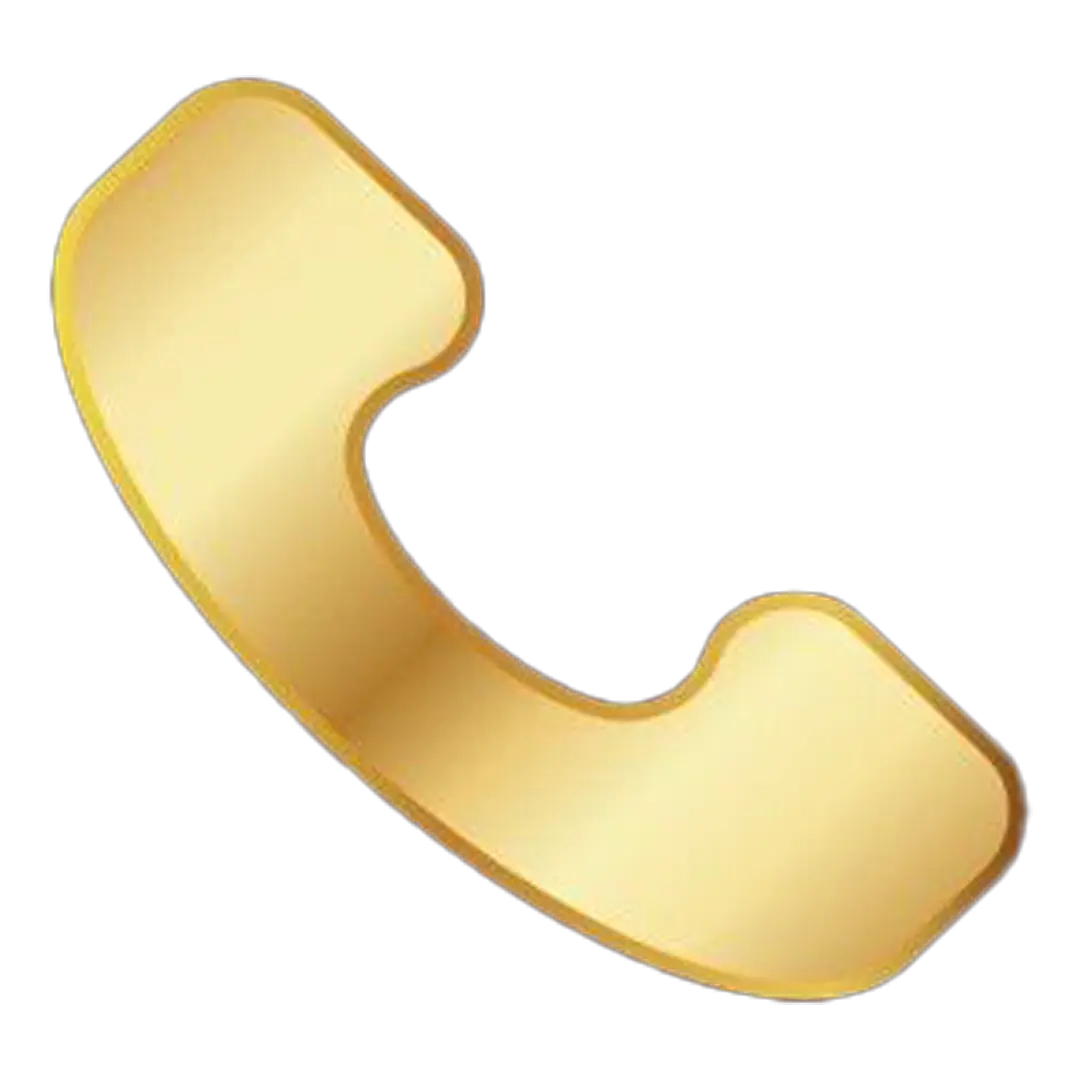 LGO999 Whatsapp